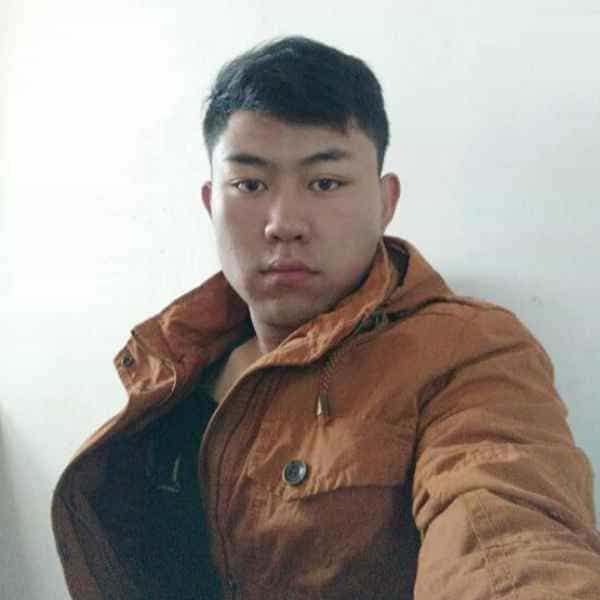 32岁岁河北单身帅哥 - 贵州吉缘网