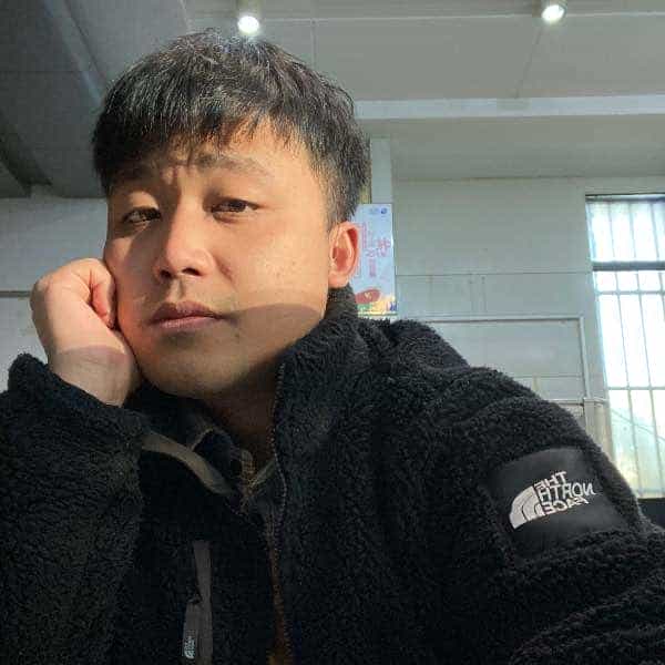31岁岁湖南单身帅哥 - 贵州吉缘网