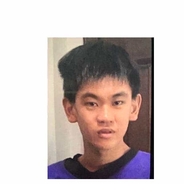 25岁岁广东单身帅哥 - 贵州吉缘网