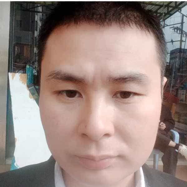 35岁岁湖南单身帅哥 - 贵州吉缘网