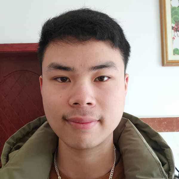 27岁岁江西单身帅哥 - 贵州吉缘网