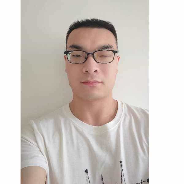 32岁岁湖南单身帅哥 - 贵州吉缘网
