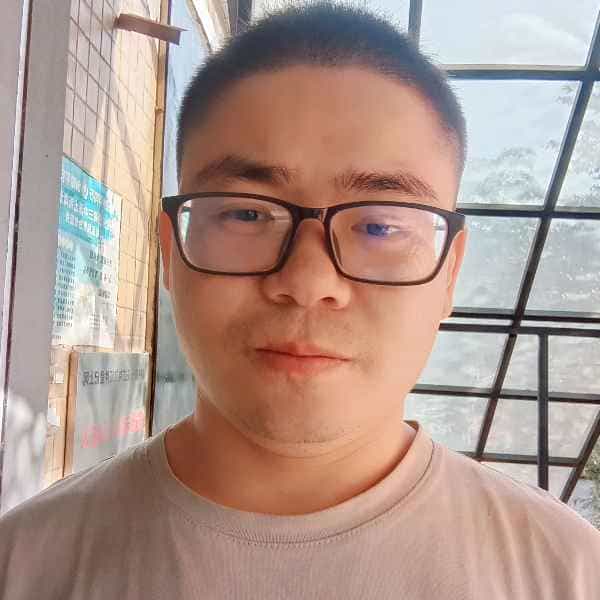 35岁岁湖南单身帅哥 - 贵州吉缘网