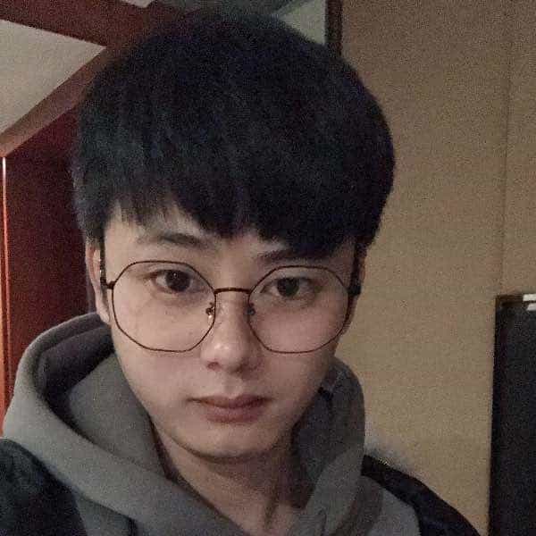 35岁岁江苏单身帅哥 - 贵州吉缘网