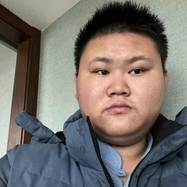 29岁岁安徽单身帅哥 - 贵州吉缘网