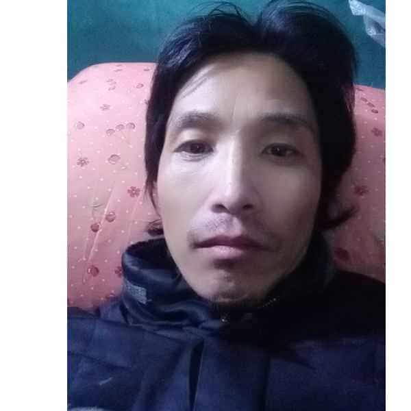 44岁岁河北单身帅哥 - 贵州吉缘网