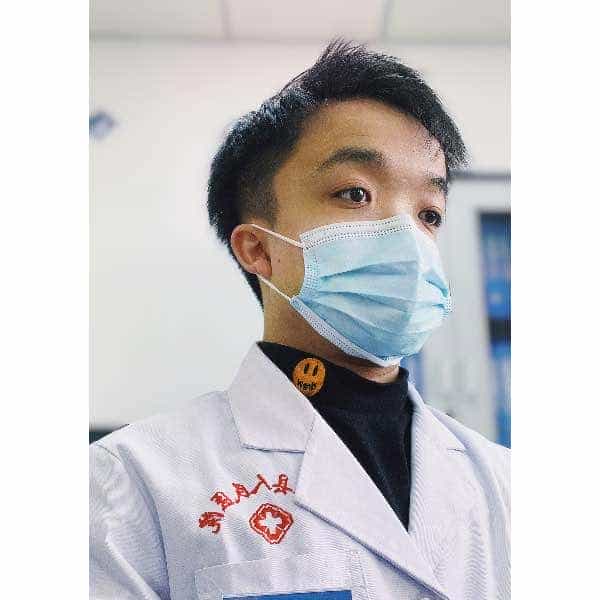 32岁岁河北单身帅哥 - 贵州吉缘网