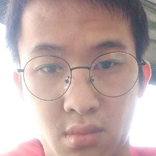 35岁岁广东单身帅哥 - 贵州吉缘网