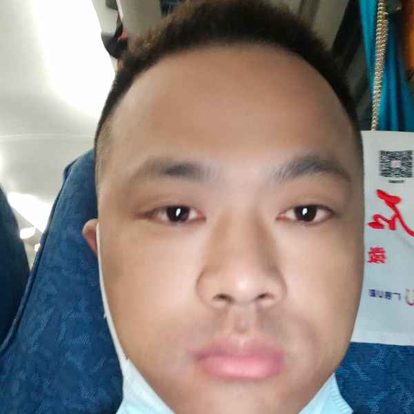 43岁岁湖南单身帅哥 - 贵州吉缘网