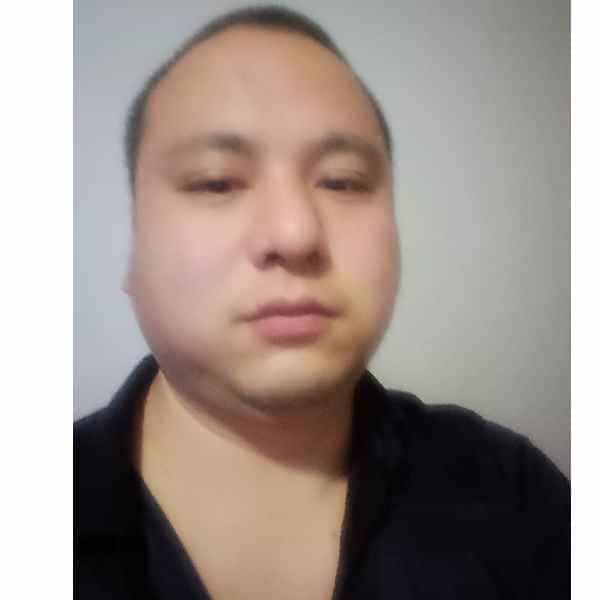 34岁岁安徽单身帅哥 - 贵州吉缘网