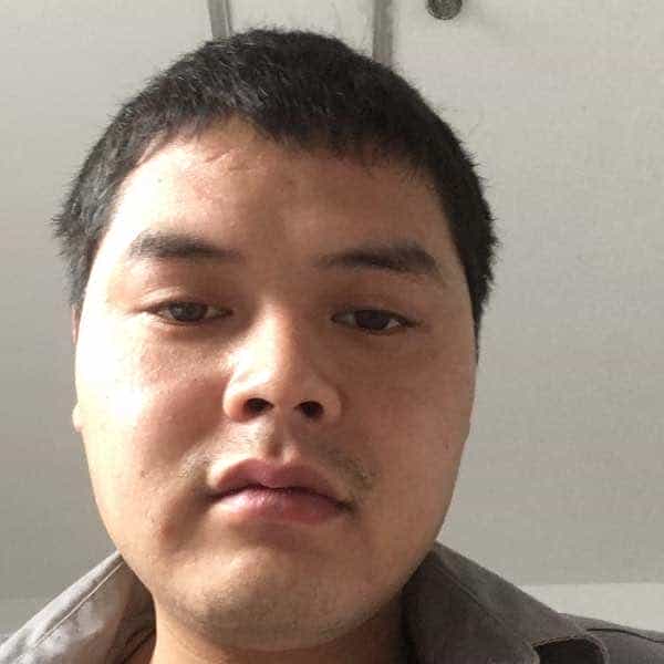 35岁岁江西单身帅哥 - 贵州吉缘网