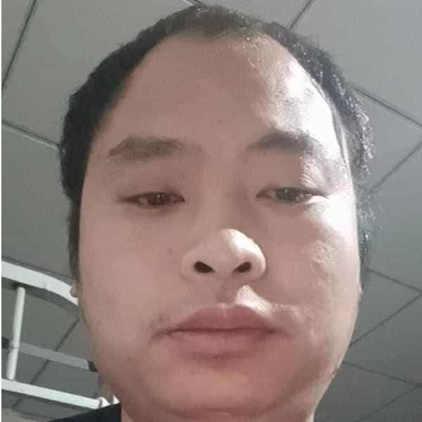 35岁岁贵州单身帅哥 - 贵州吉缘网