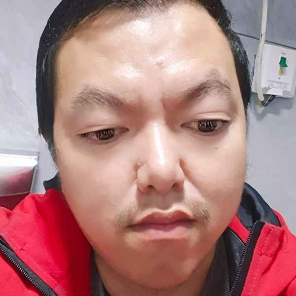 38岁岁江苏单身帅哥 - 贵州吉缘网
