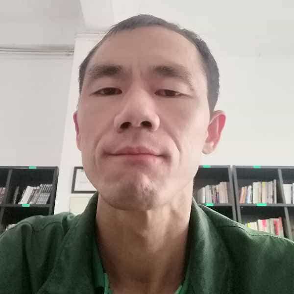 38岁岁湖南单身帅哥 - 贵州吉缘网
