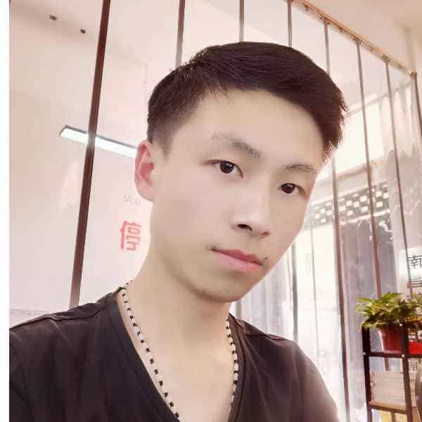 29岁岁江西单身帅哥 - 贵州吉缘网