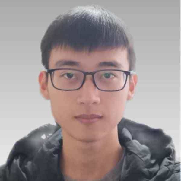 26岁岁江苏单身帅哥 - 贵州吉缘网