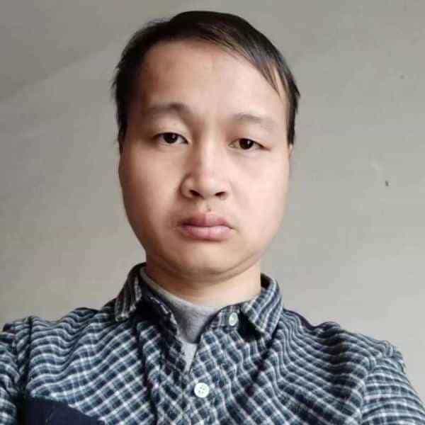 37岁岁湖南单身帅哥 - 贵州吉缘网
