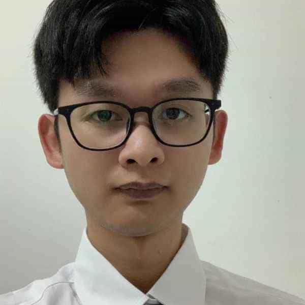 35岁岁江苏单身帅哥 - 贵州吉缘网