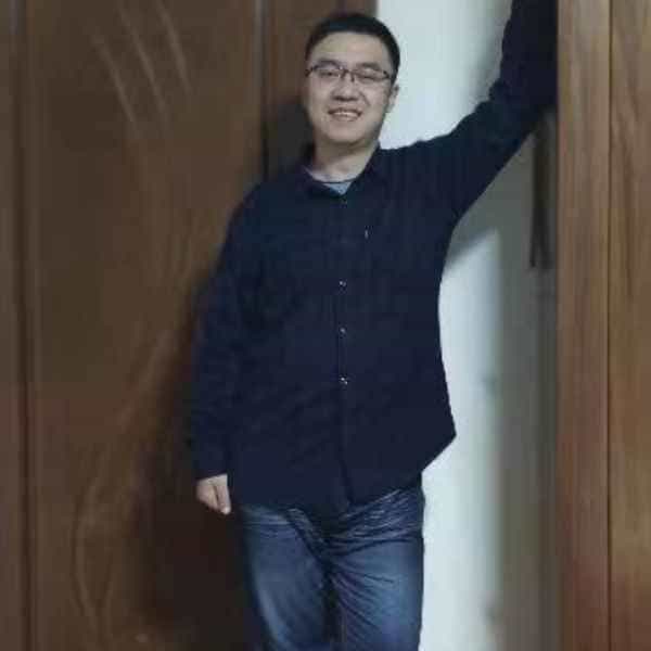 35岁岁广东单身帅哥 - 贵州吉缘网
