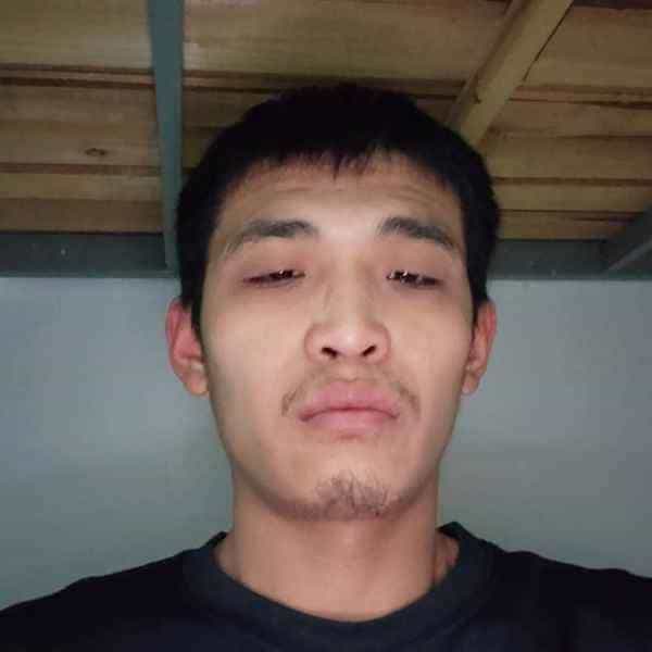 33岁岁江苏单身帅哥 - 贵州吉缘网