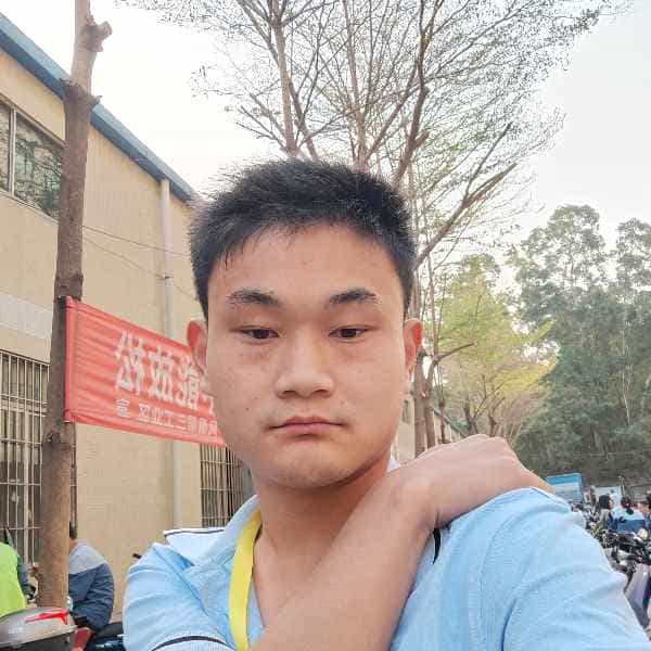 35岁岁江西单身帅哥 - 贵州吉缘网