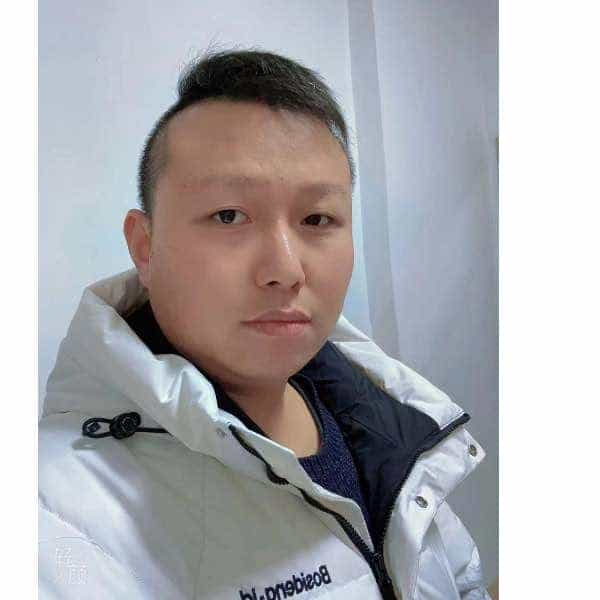 35岁岁江苏单身帅哥 - 贵州吉缘网