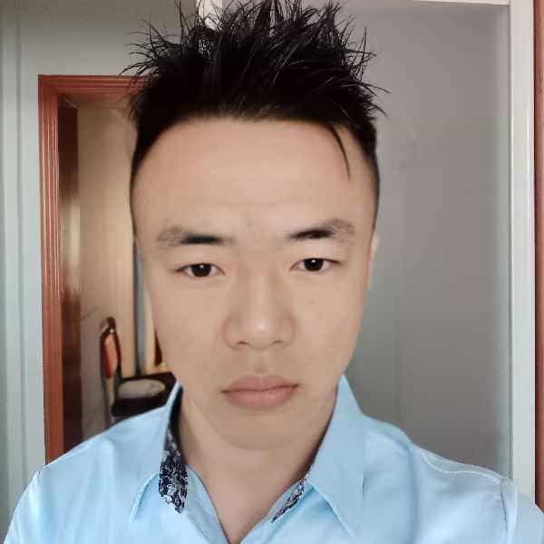38岁岁江苏单身帅哥 - 贵州吉缘网