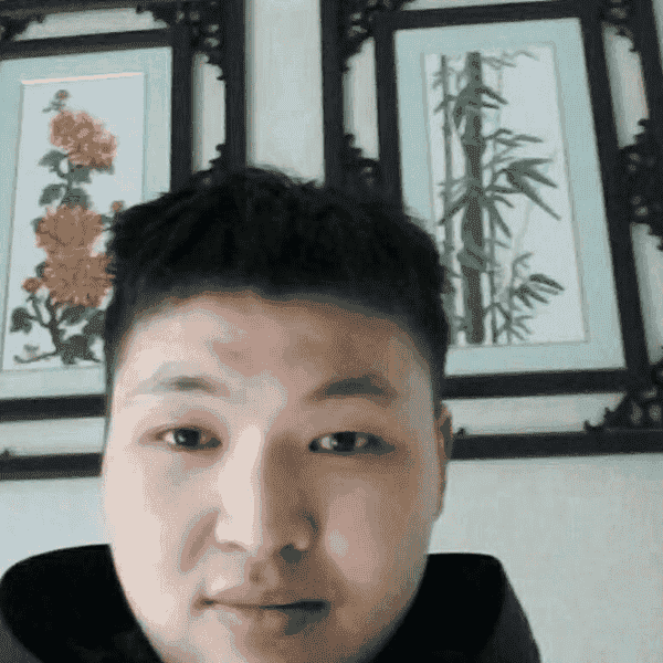 35岁岁安徽单身帅哥 - 贵州吉缘网
