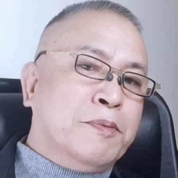 67岁岁湖南单身帅哥 - 贵州吉缘网