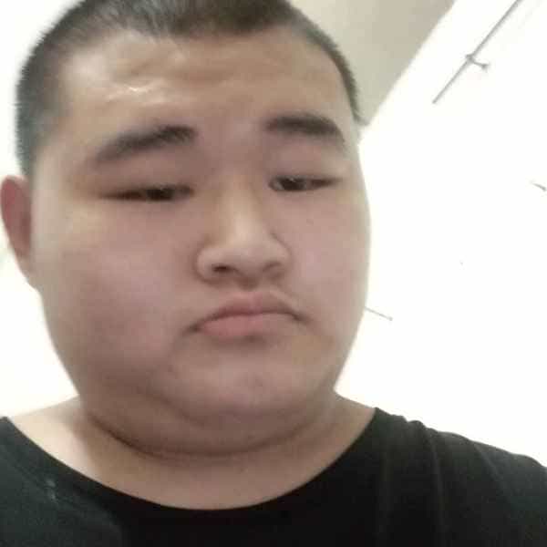35岁岁贵州单身帅哥 - 贵州吉缘网