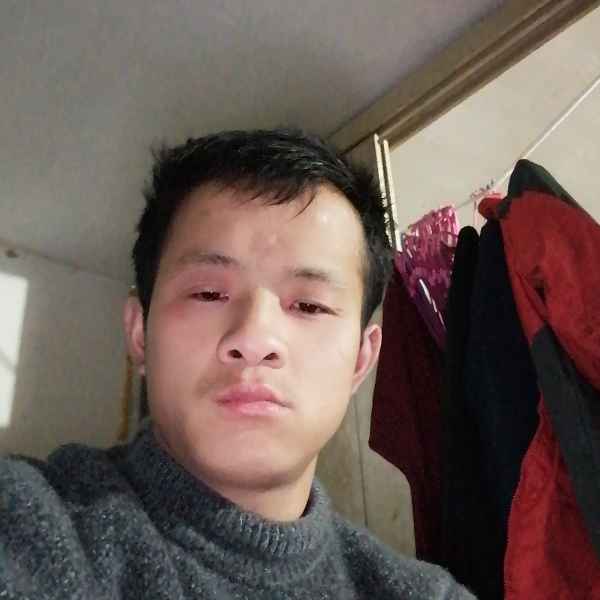 29岁岁湖南单身帅哥 - 贵州吉缘网