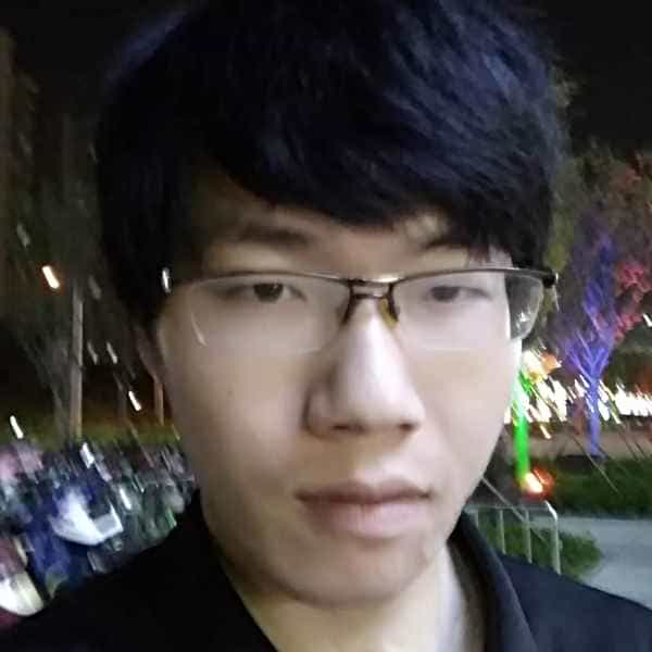 35岁岁江苏单身帅哥 - 贵州吉缘网