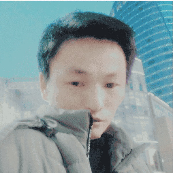 39岁岁江苏单身帅哥 - 贵州吉缘网