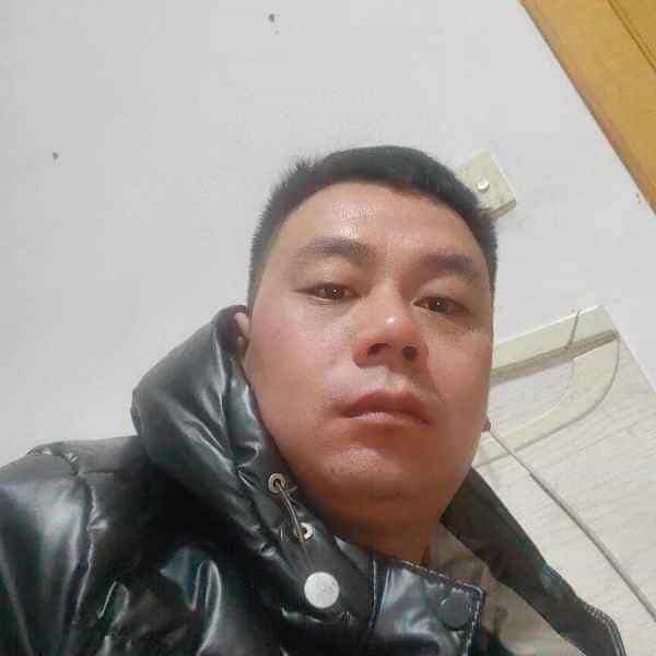 35岁岁河北单身帅哥 - 贵州吉缘网