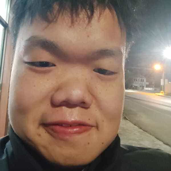 26岁岁江苏单身帅哥 - 贵州吉缘网