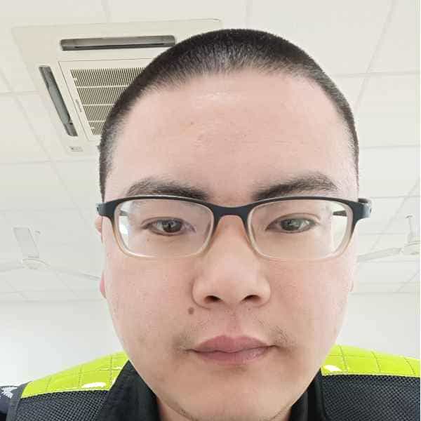 33岁岁江苏单身帅哥 - 贵州吉缘网