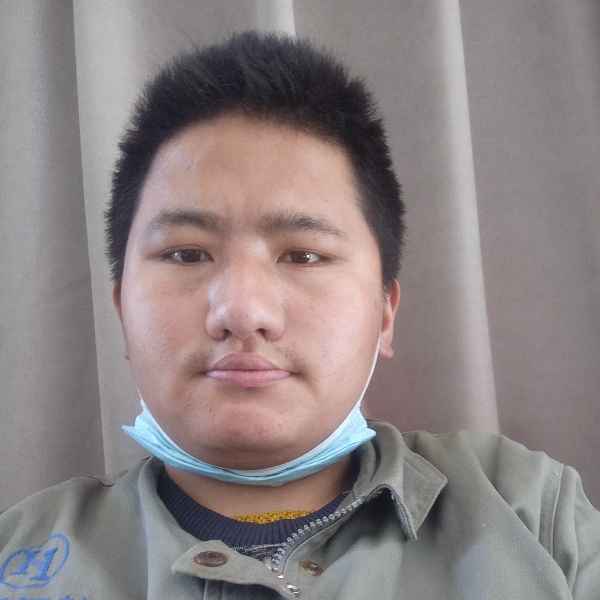 28岁岁安徽单身帅哥 - 贵州吉缘网