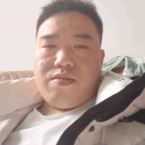 37岁岁湖南单身帅哥 - 贵州吉缘网