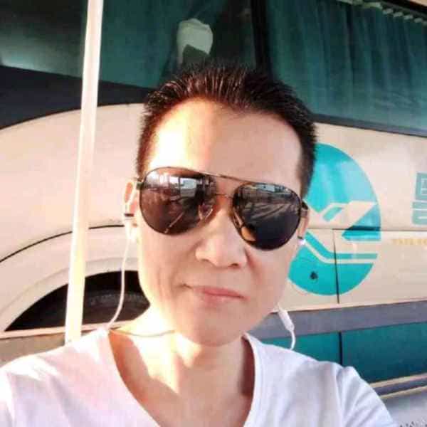 35岁岁广东单身帅哥 - 贵州吉缘网