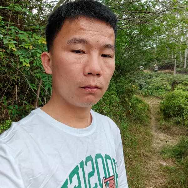 35岁岁广东单身帅哥 - 贵州吉缘网