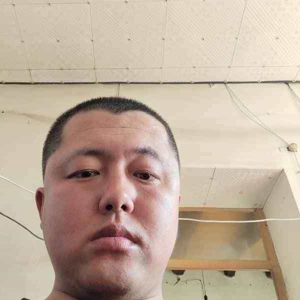 35岁岁河北单身帅哥 - 贵州吉缘网
