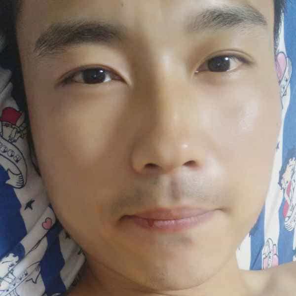 37岁岁江苏单身帅哥 - 贵州吉缘网