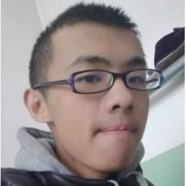 30岁岁河北单身帅哥 - 贵州吉缘网