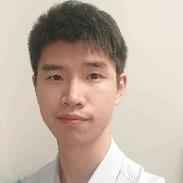 35岁岁安徽单身帅哥 - 贵州吉缘网