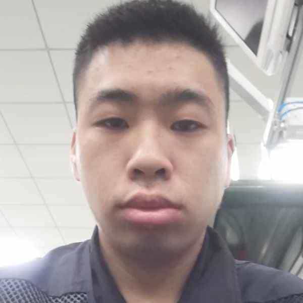 28岁岁江苏单身帅哥 - 贵州吉缘网