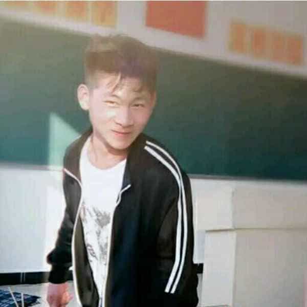 30岁岁贵州单身帅哥 - 贵州吉缘网