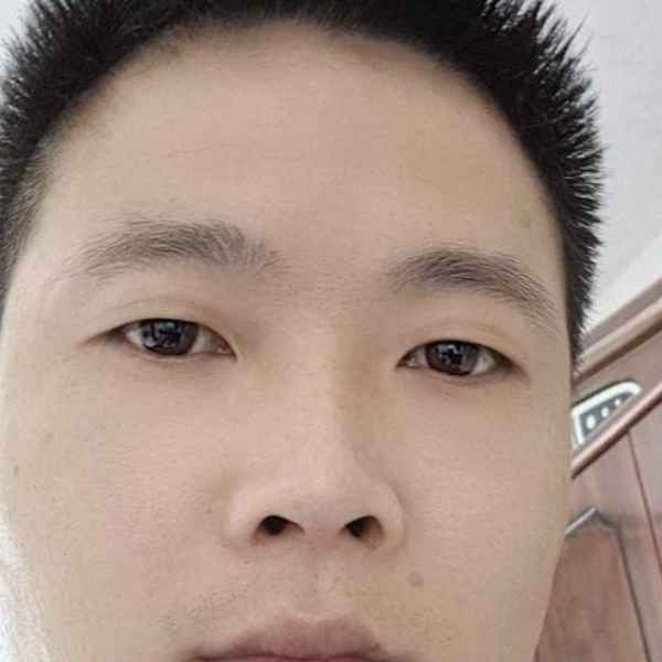37岁岁贵州单身帅哥 - 贵州吉缘网