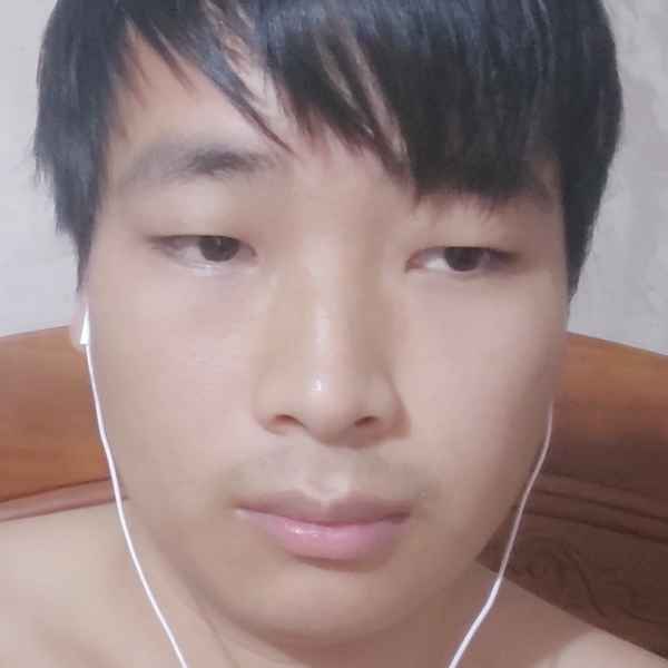 28岁岁贵州单身帅哥 - 贵州吉缘网