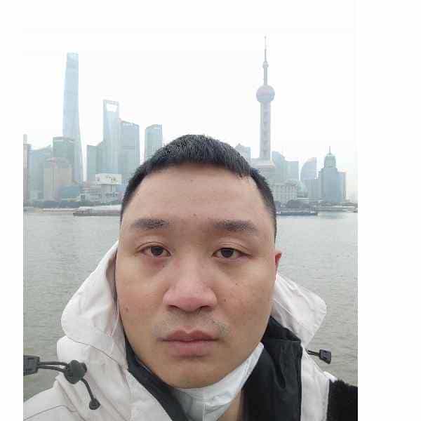 35岁岁江苏单身帅哥 - 贵州吉缘网