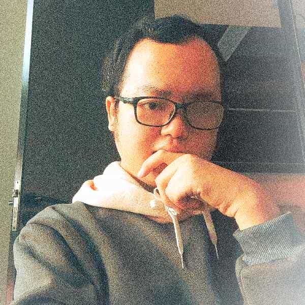 30岁岁广东单身帅哥 - 贵州吉缘网